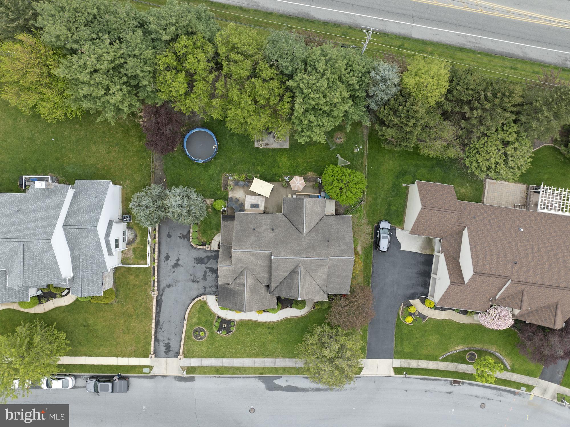 1070 Windsor Road Mechanicsburg, PA 17050 - Photo 71 of 79