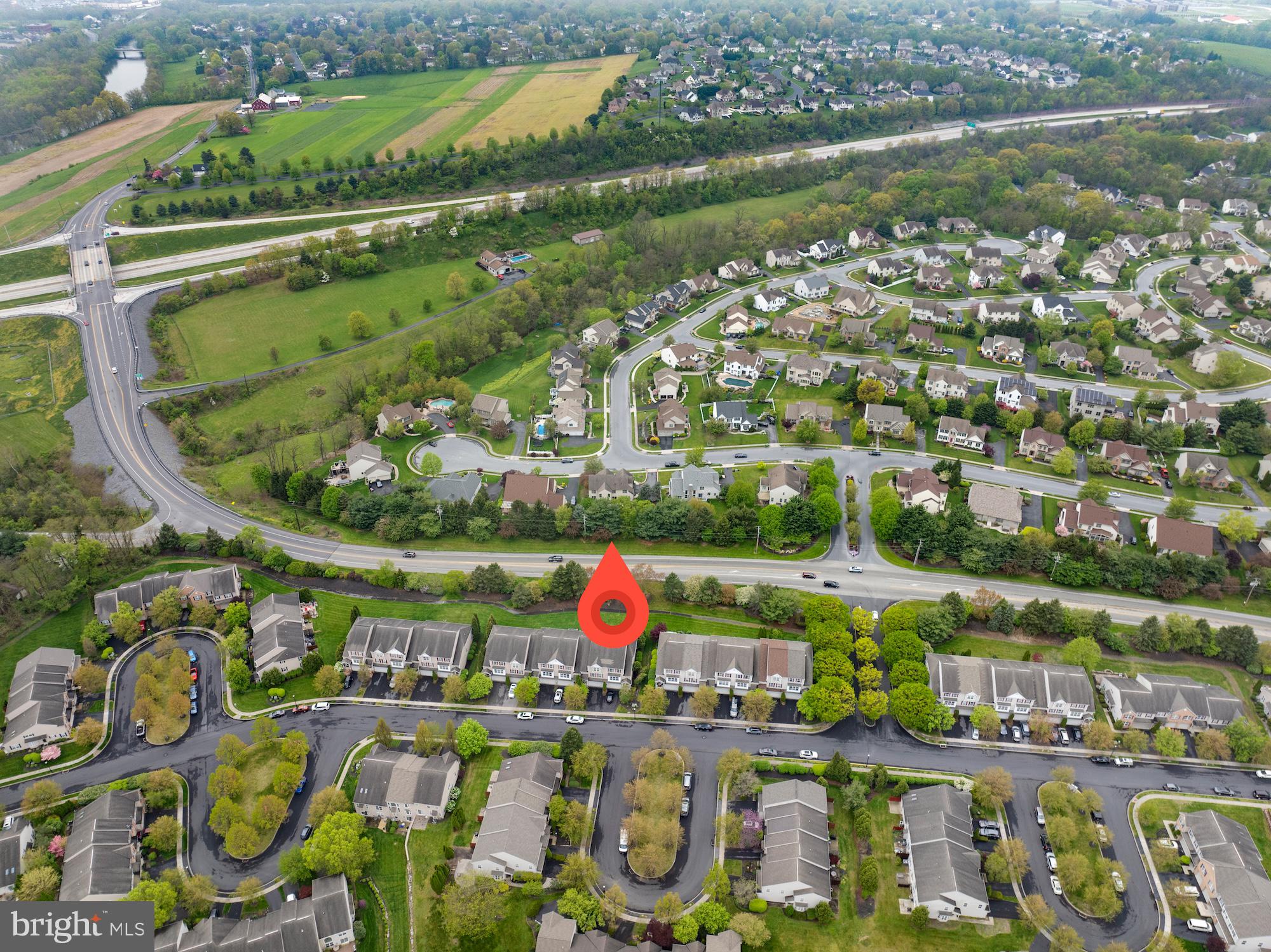 1070 Windsor Road Mechanicsburg, PA 17050 - Photo 72 of 79