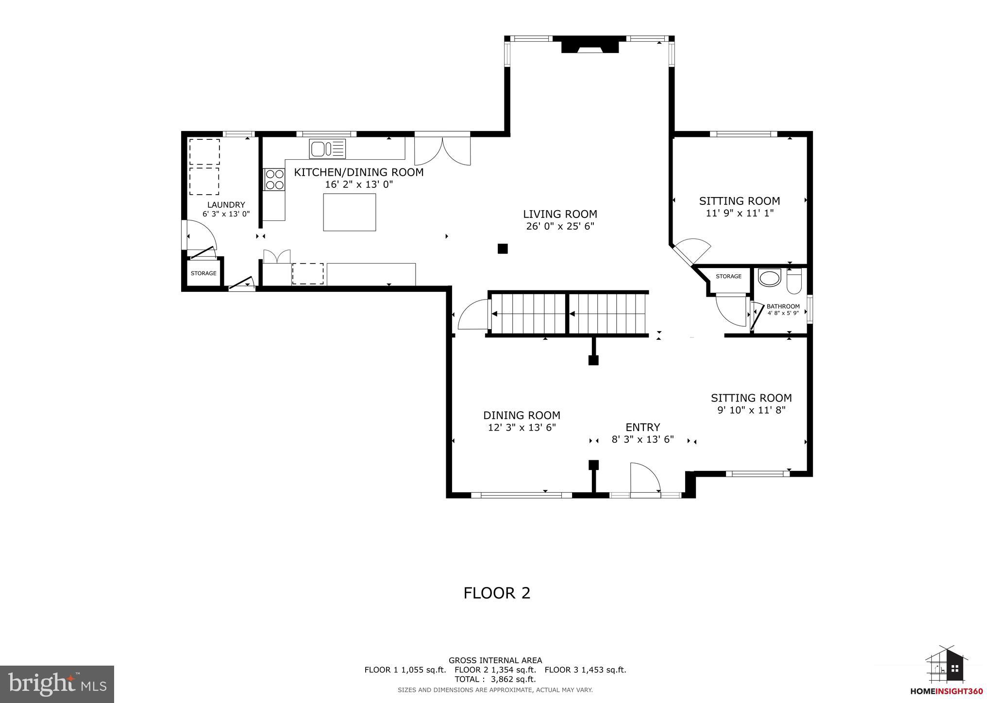 1070 Windsor Road Mechanicsburg, PA 17050 - Photo 78 of 79