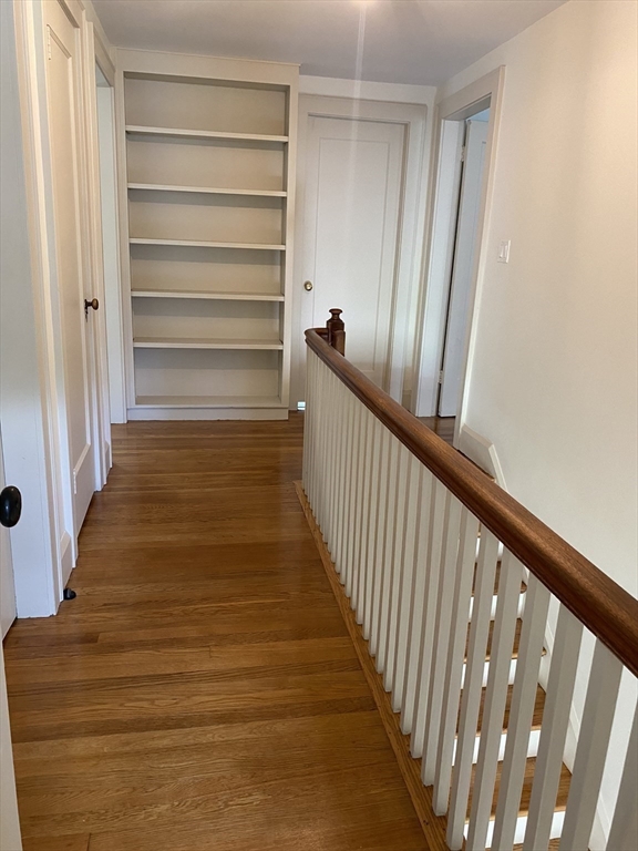 60 Rencelau Street Springfield, MA 01118 - Photo 7 of 30
