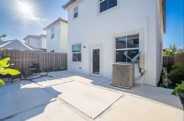 $629,000 | 2372 Northwest 130th Terrace, Miami, FL 33167
