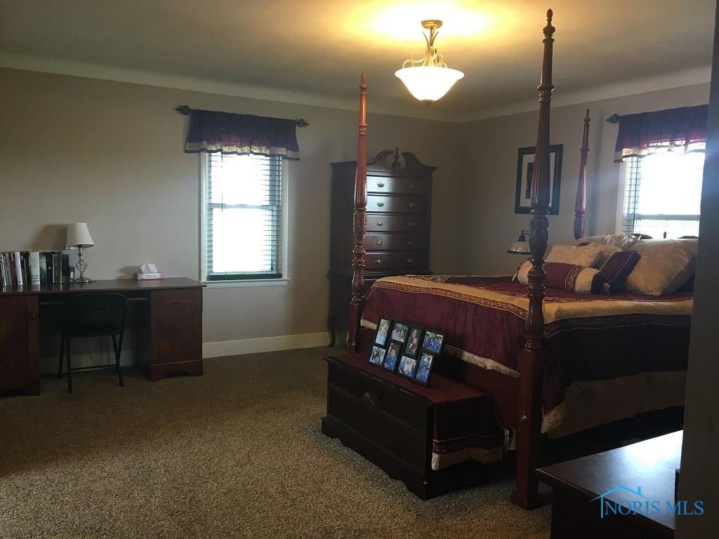 11320 Box Road Grand Rapids, OH 43522 - Photo 15 of 30 Gallery Image 15