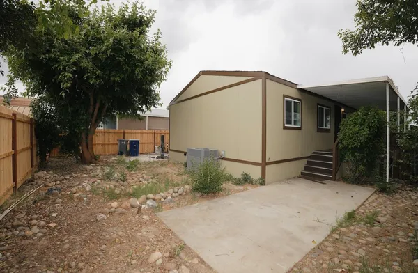 $145,000 | 2575 South Willow Avenue North, Unit 210, Fresno, CA 93725