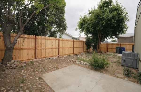 $145,000 | 2575 South Willow Avenue North, Unit 210, Fresno, CA 93725