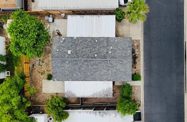 $145,000 | 2575 South Willow Avenue North, Unit 210, Fresno, CA 93725