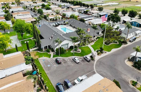 $145,000 | 2575 South Willow Avenue North, Unit 210, Fresno, CA 93725