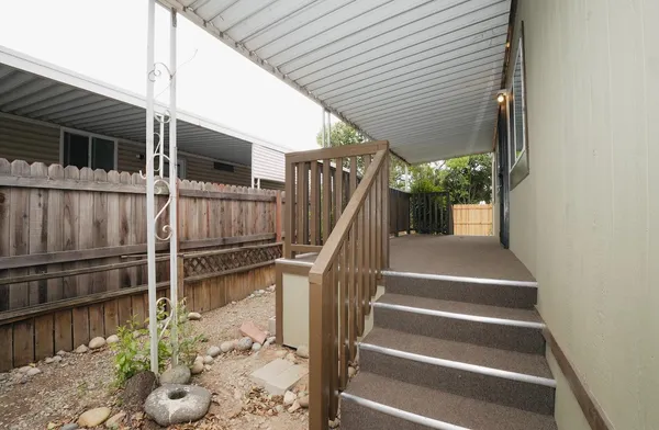 $145,000 | 2575 South Willow Avenue North, Unit 210, Fresno, CA 93725