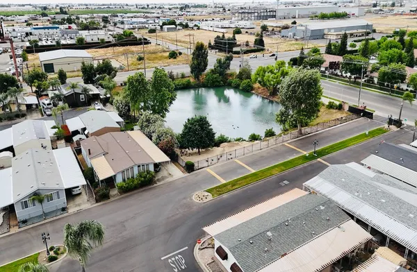 $145,000 | 2575 South Willow Avenue North, Unit 210, Fresno, CA 93725