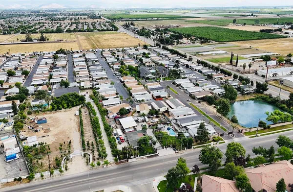 $145,000 | 2575 South Willow Avenue North, Unit 210, Fresno, CA 93725