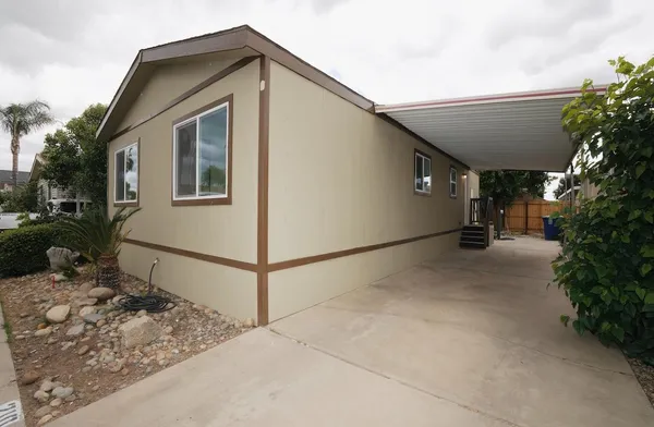 $145,000 | 2575 South Willow Avenue North, Unit 210, Fresno, CA 93725