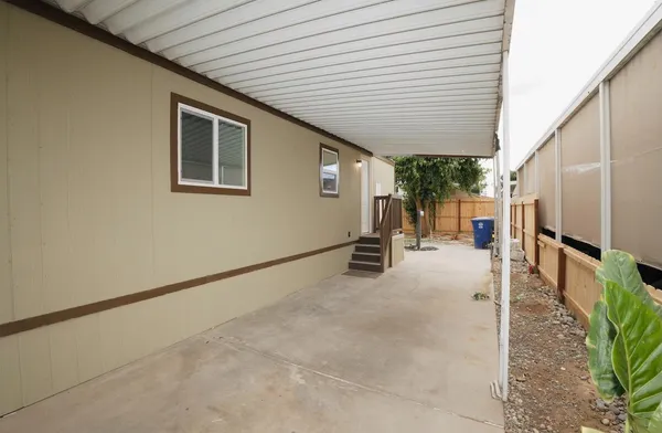 $145,000 | 2575 South Willow Avenue North, Unit 210, Fresno, CA 93725