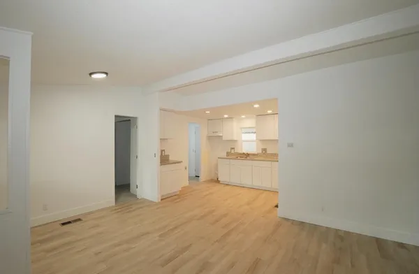 $145,000 | 2575 South Willow Avenue North, Unit 210, Fresno, CA 93725