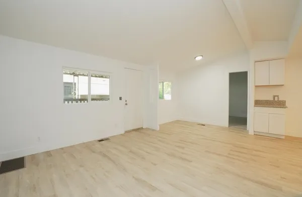 $145,000 | 2575 South Willow Avenue North, Unit 210, Fresno, CA 93725