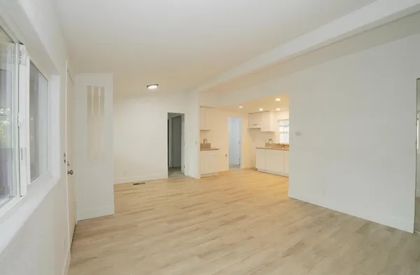 $145,000 | 2575 South Willow Avenue North, Unit 210, Fresno, CA 93725