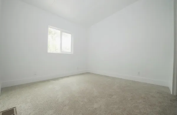 $145,000 | 2575 South Willow Avenue North, Unit 210, Fresno, CA 93725