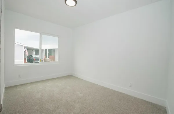 $145,000 | 2575 South Willow Avenue North, Unit 210, Fresno, CA 93725