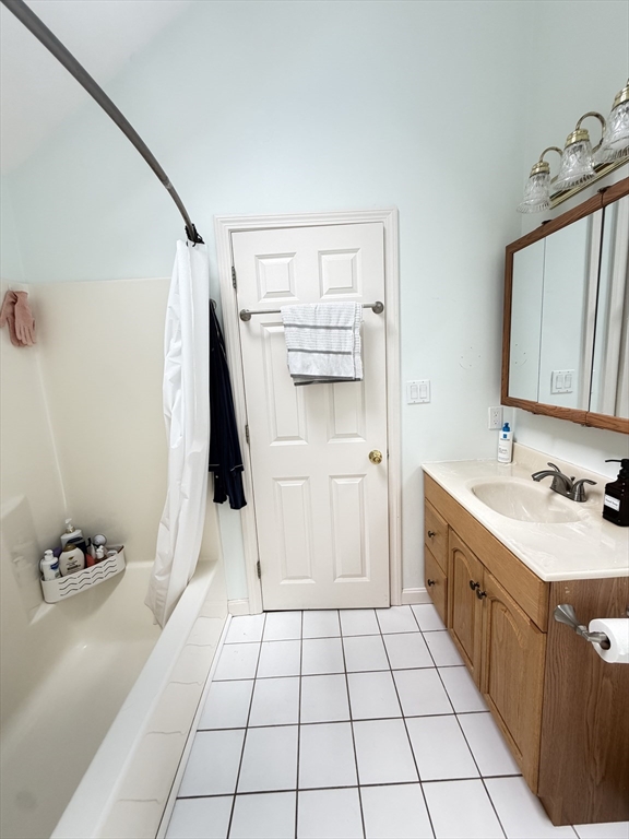 22 Abbott Road Waltham, MA 02452 - Photo 27 of 36