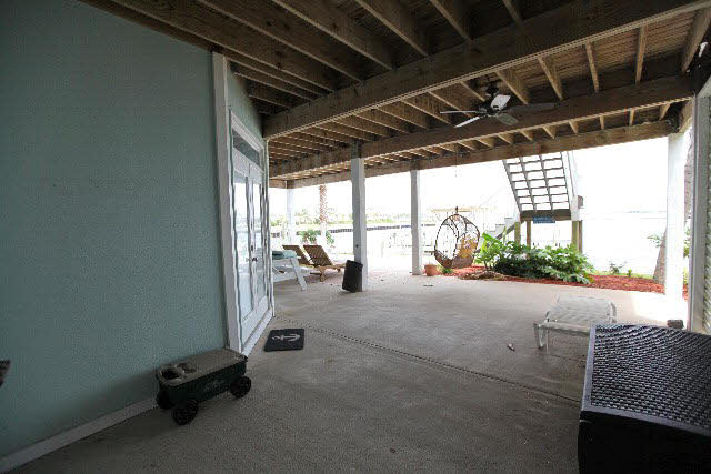 4147 Harbor Road Orange Beach, AL 36561 - Photo 5 of 42