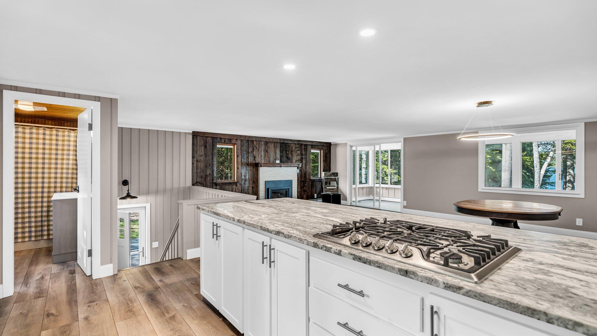 13 Heniger Park Road Otisfield, ME 04270 - Photo 27 of 50 16-web-or-mls-DSC05830