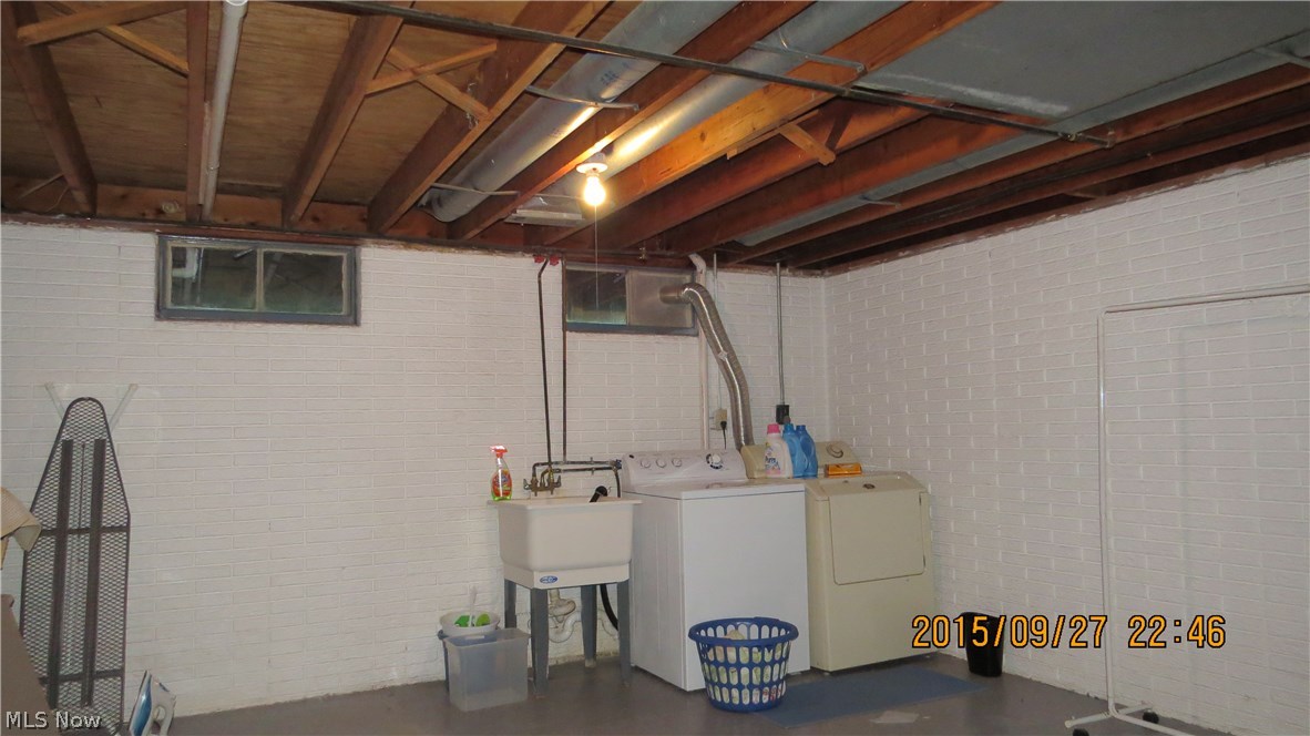 5247 Lear Nagle Road North Ridgeville, OH 44039 - Photo 18 of 25