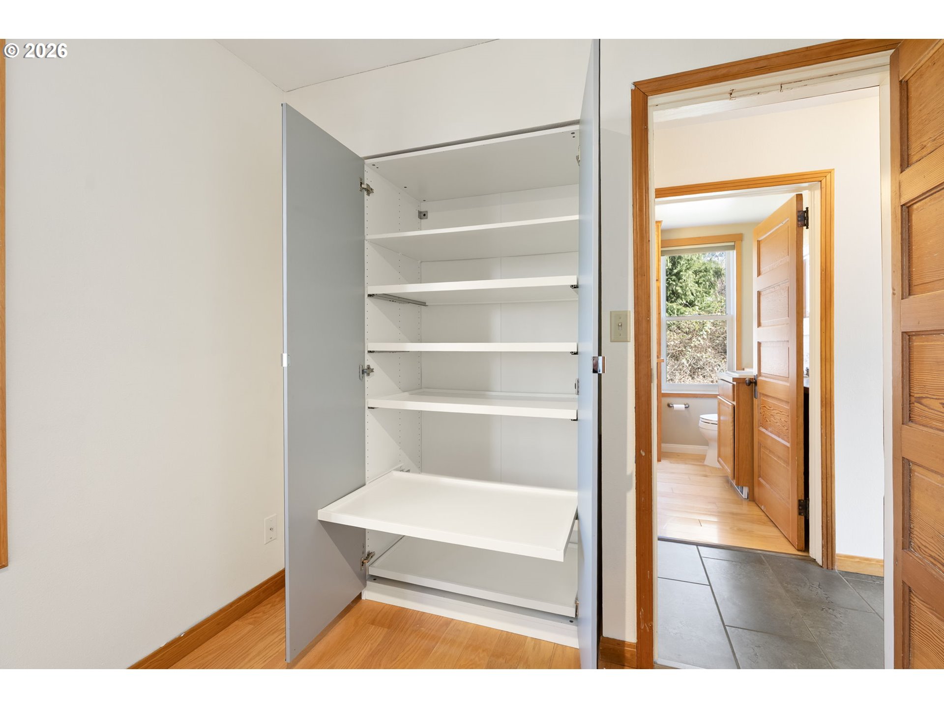 3225 Thomsen Road Hood River, OR 97031 - Photo 16 of 48