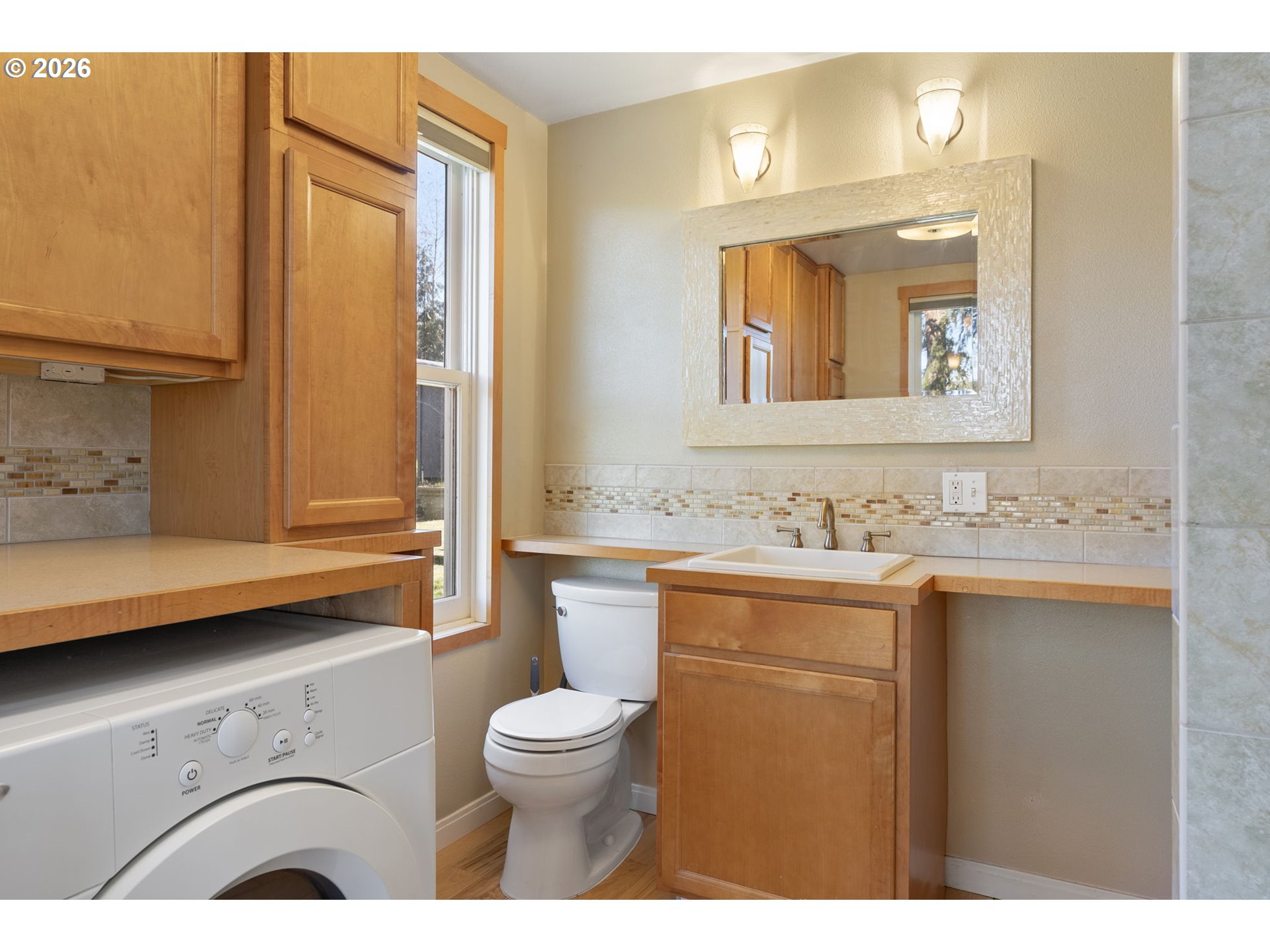 3225 Thomsen Road Hood River, OR 97031 - Photo 18 of 48