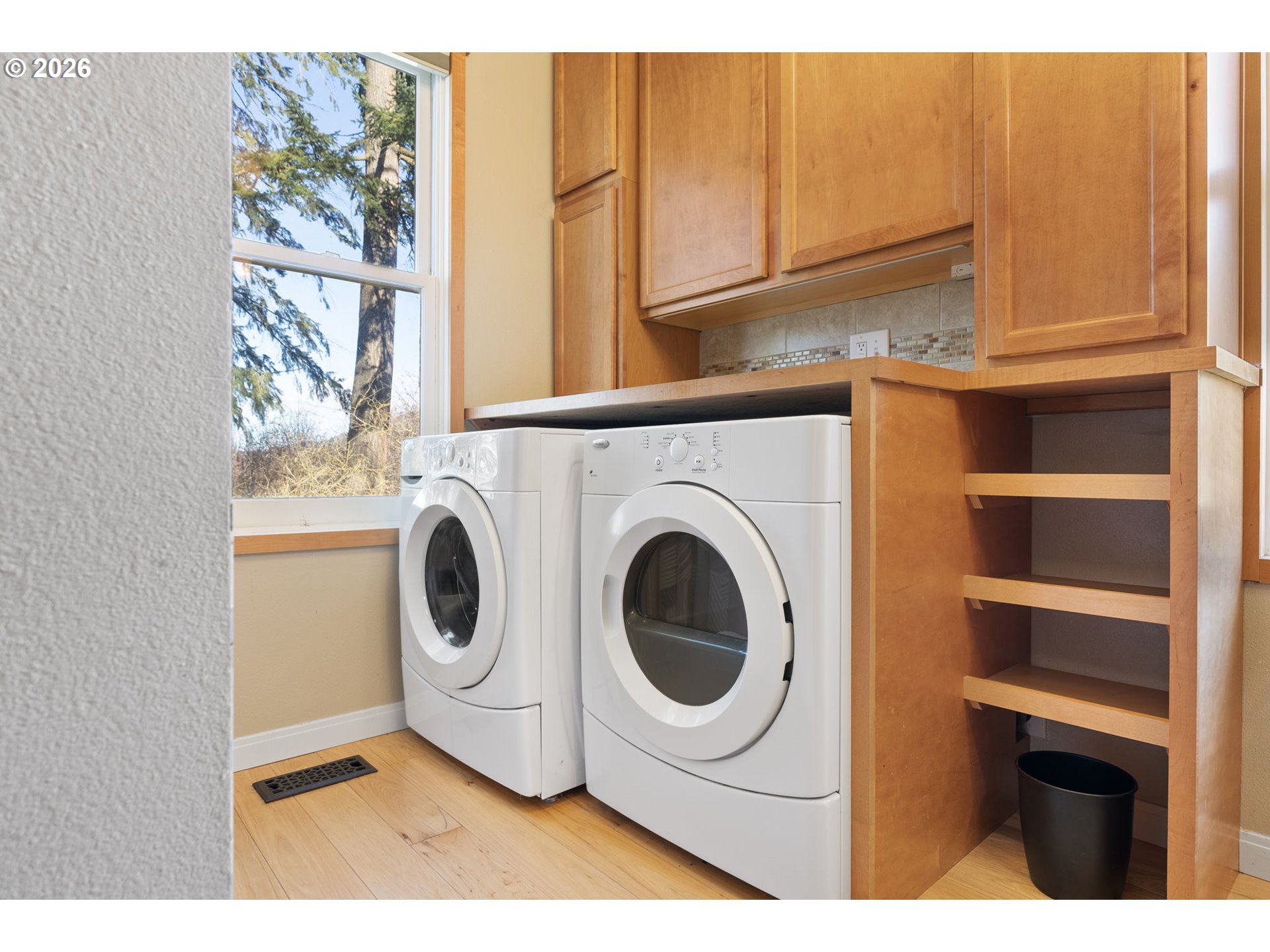 3225 Thomsen Road Hood River, OR 97031 - Photo 19 of 48