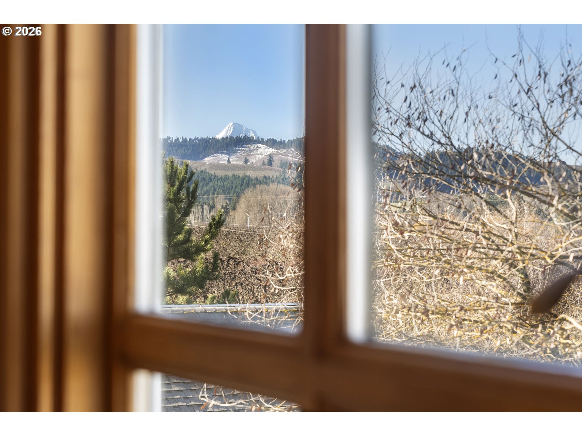 3225 Thomsen Road Hood River, OR 97031 - Photo 23 of 48