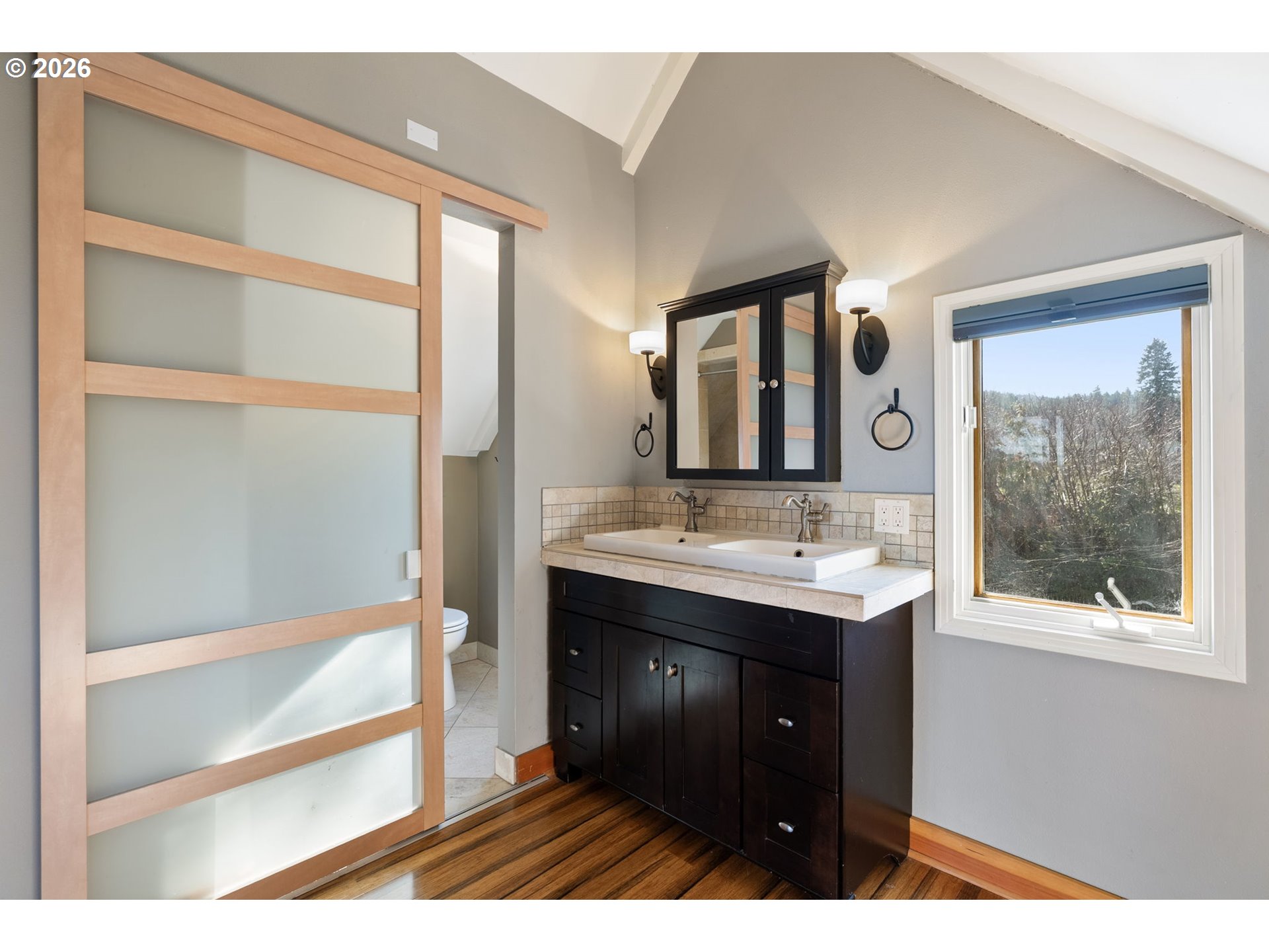 3225 Thomsen Road Hood River, OR 97031 - Photo 25 of 48