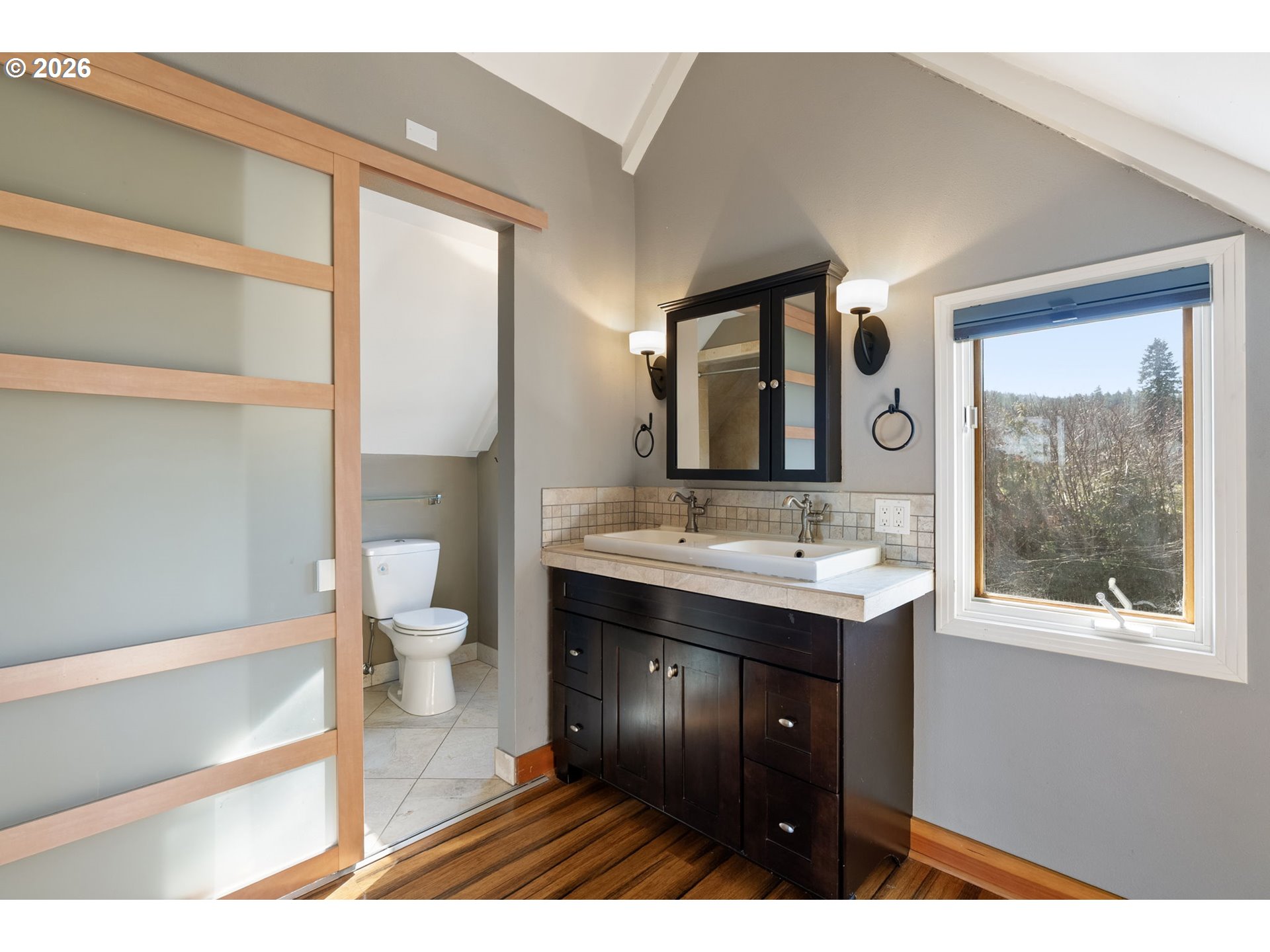 3225 Thomsen Road Hood River, OR 97031 - Photo 26 of 48