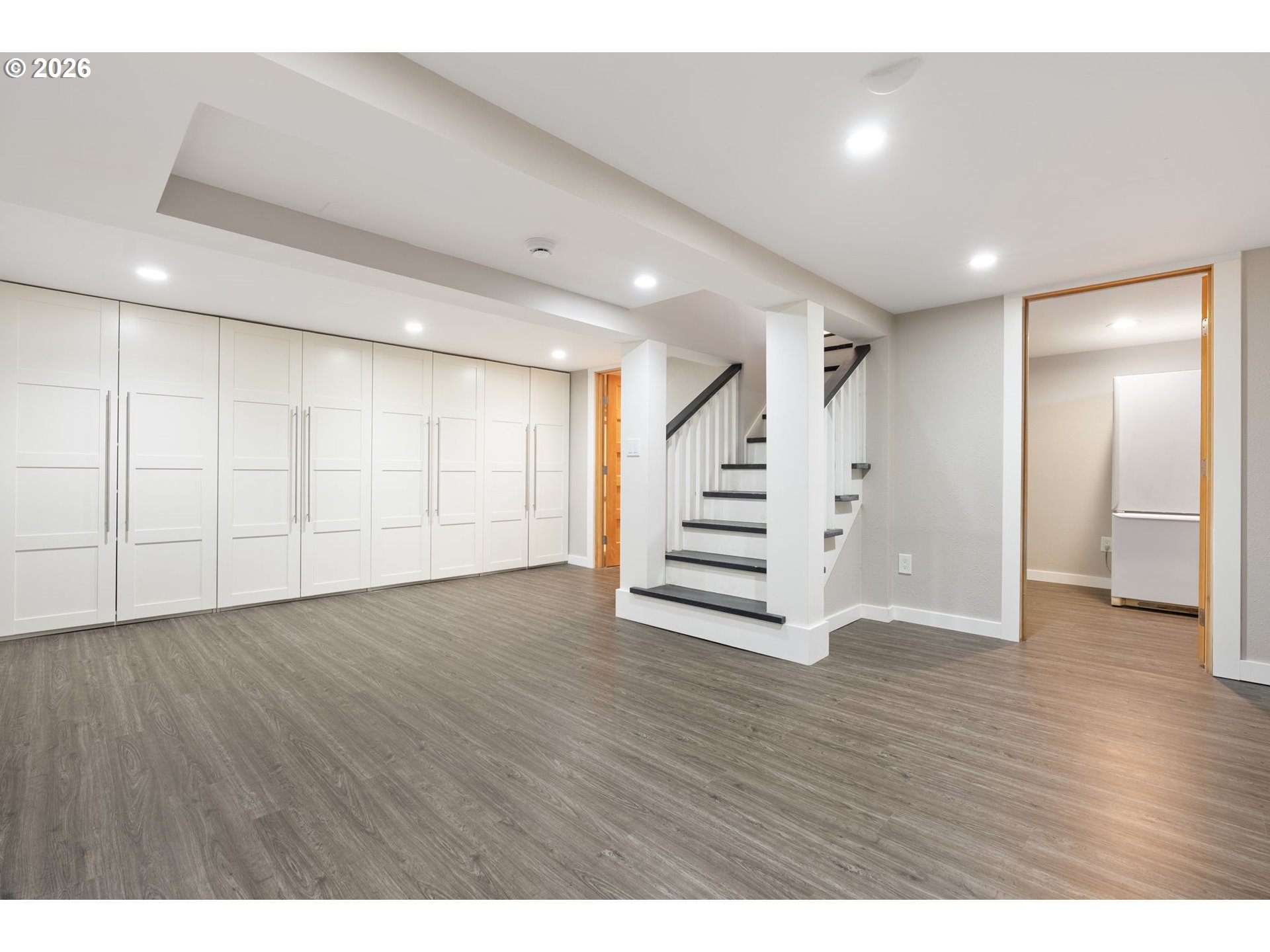 3225 Thomsen Road Hood River, OR 97031 - Photo 33 of 48