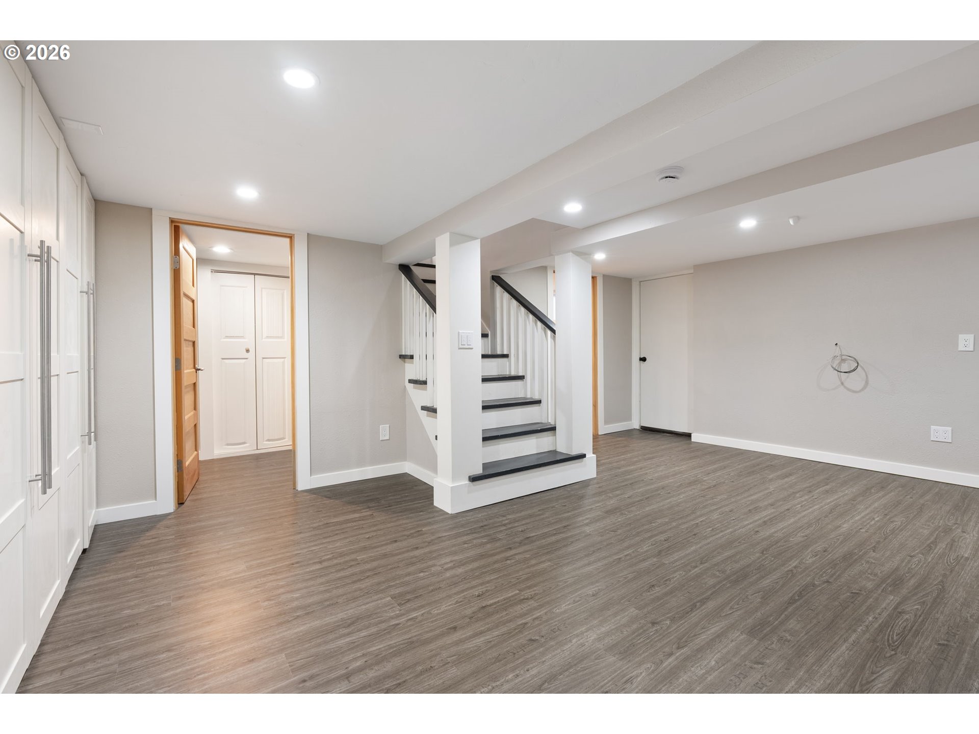 3225 Thomsen Road Hood River, OR 97031 - Photo 34 of 48