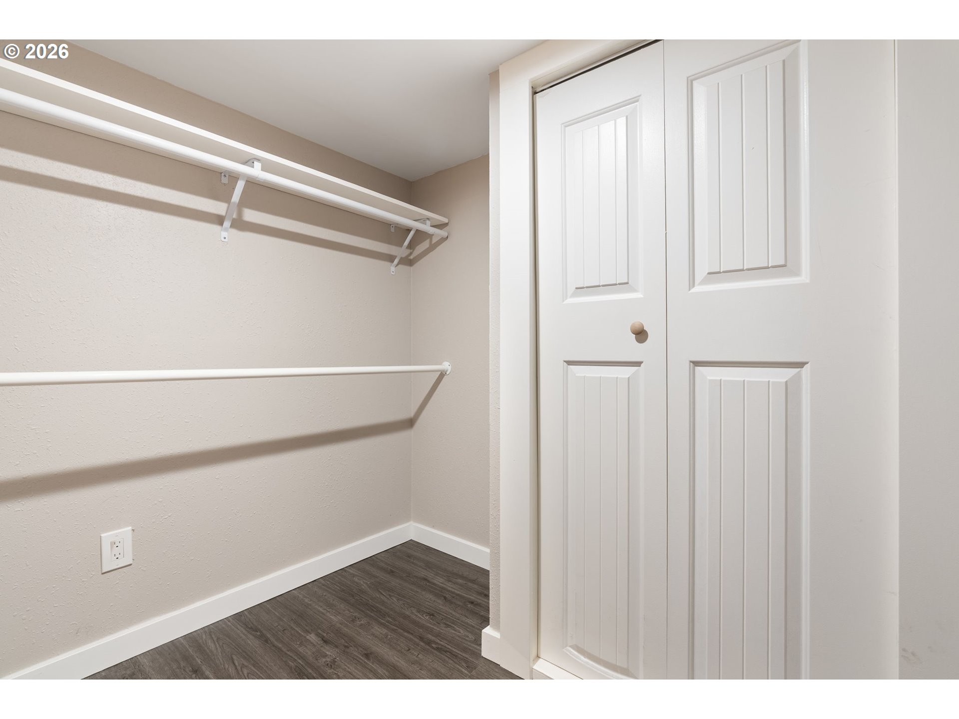 3225 Thomsen Road Hood River, OR 97031 - Photo 35 of 48