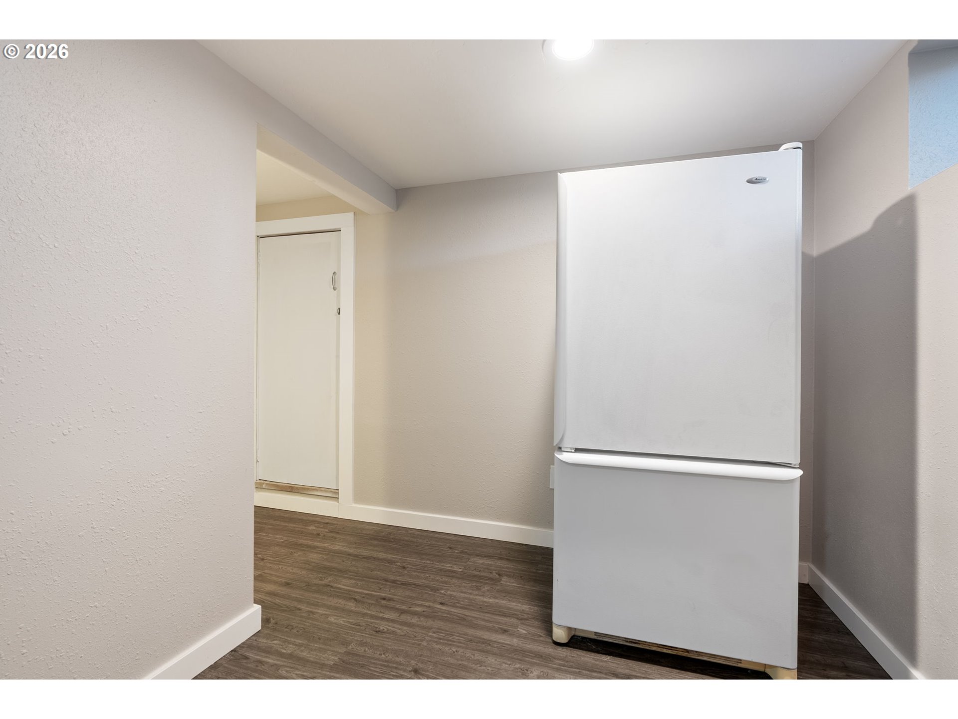 3225 Thomsen Road Hood River, OR 97031 - Photo 36 of 48