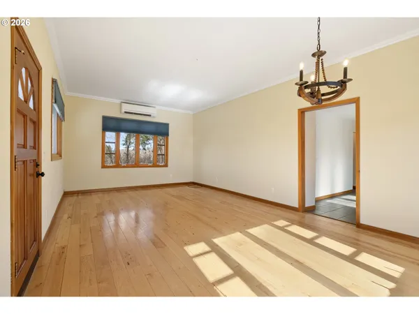 $845,000 | 3225 Thomsen Road, Hood River, OR 97031