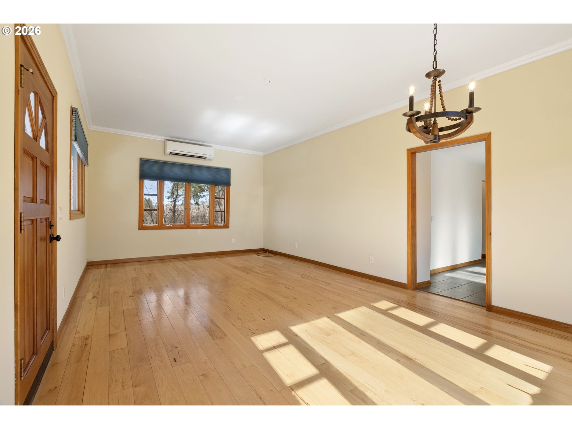 3225 Thomsen Road Hood River, OR 97031 - Photo 4 of 48