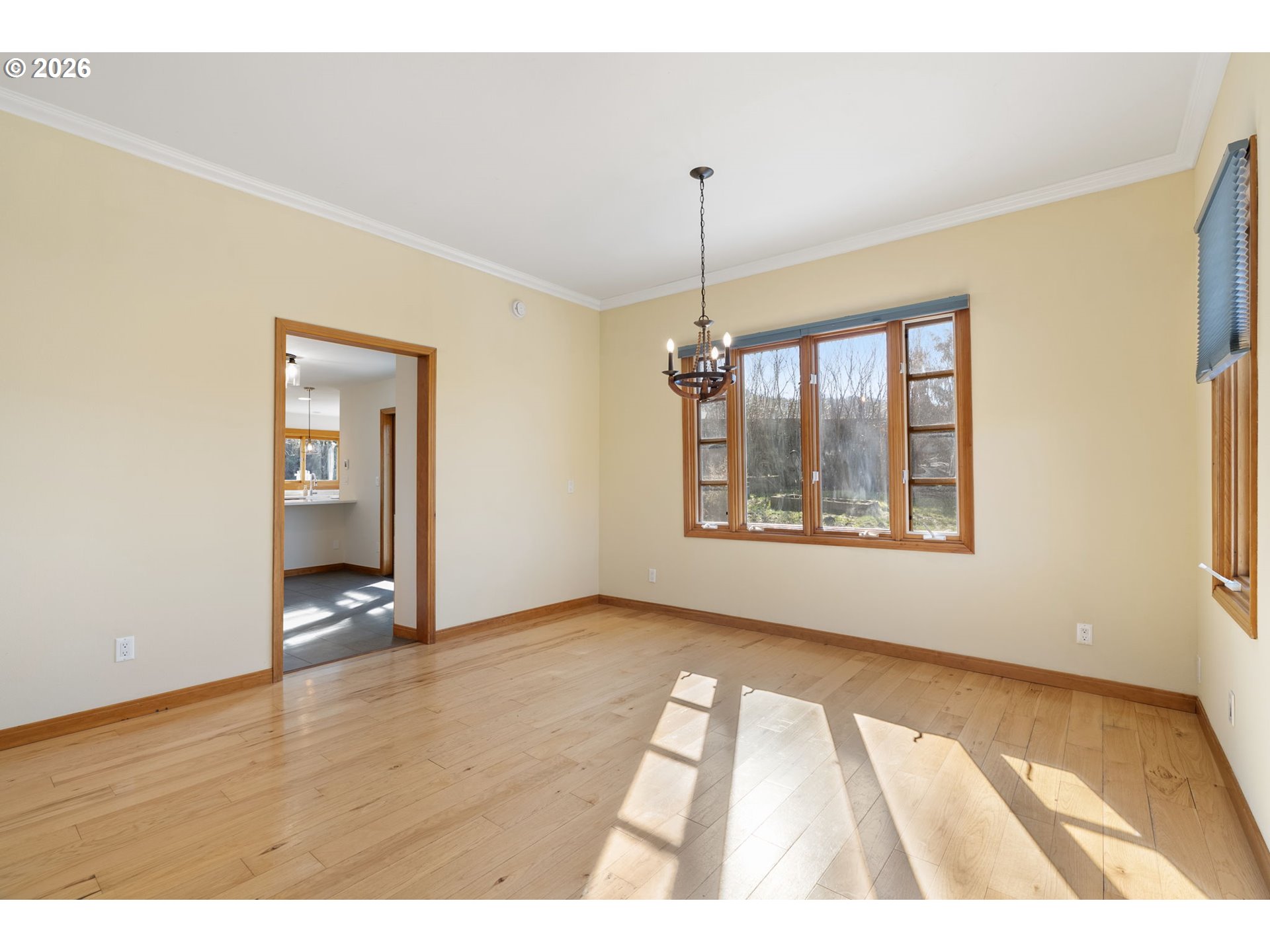 3225 Thomsen Road Hood River, OR 97031 - Photo 5 of 48