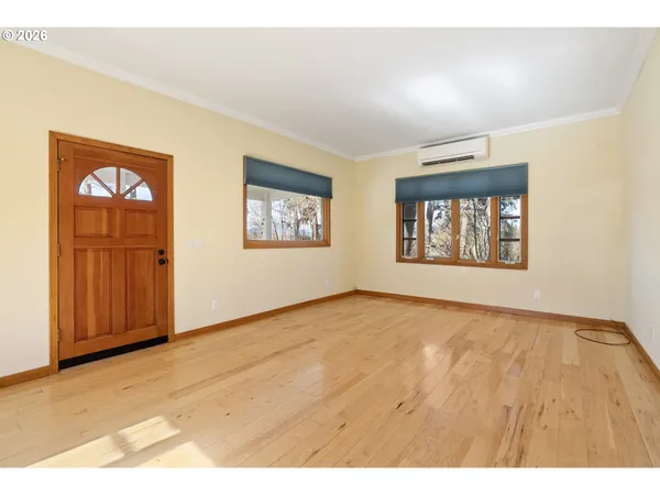 $845,000 | 3225 Thomsen Road, Hood River, OR 97031