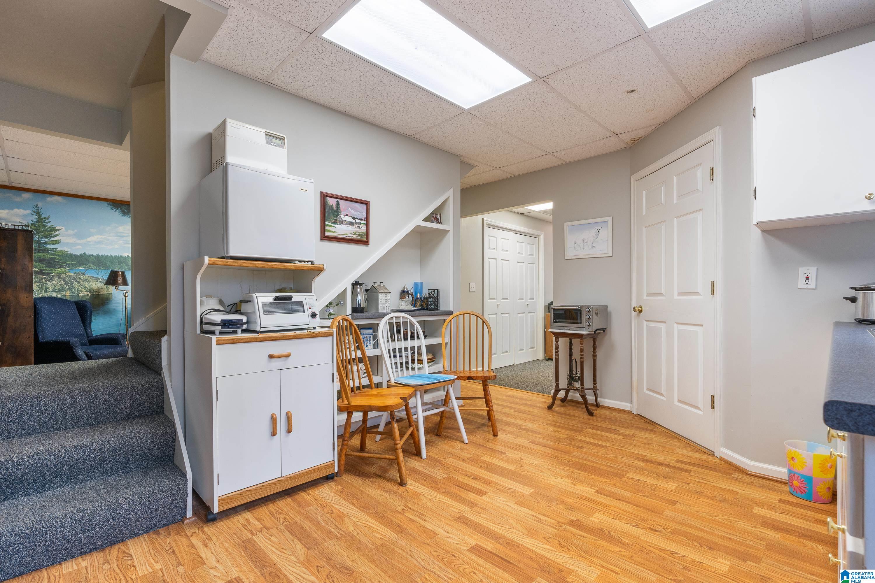 3400 Cherokee Road Pell City, AL 35128 - Photo 28 of 39