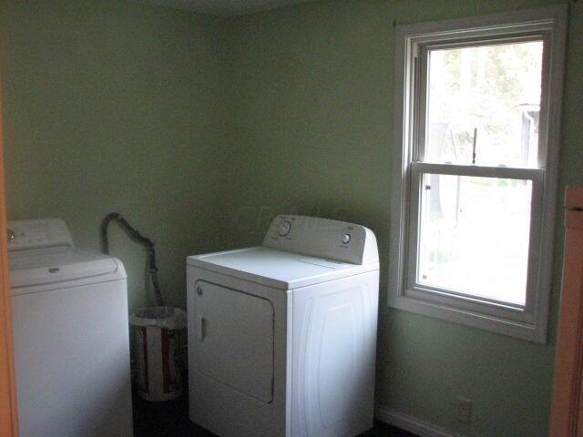4165 Alten Road Sugar Grove, OH 43155 - Photo 25 of 78 IMG_4659