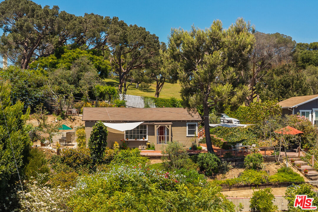 3104 Roderick Place Los Angeles, CA 90065 - Photo 28 of 31 Gallery Image 28