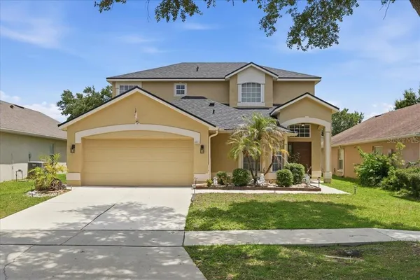 $649,900 | 5011 Corto Drive, Orlando, FL 32837