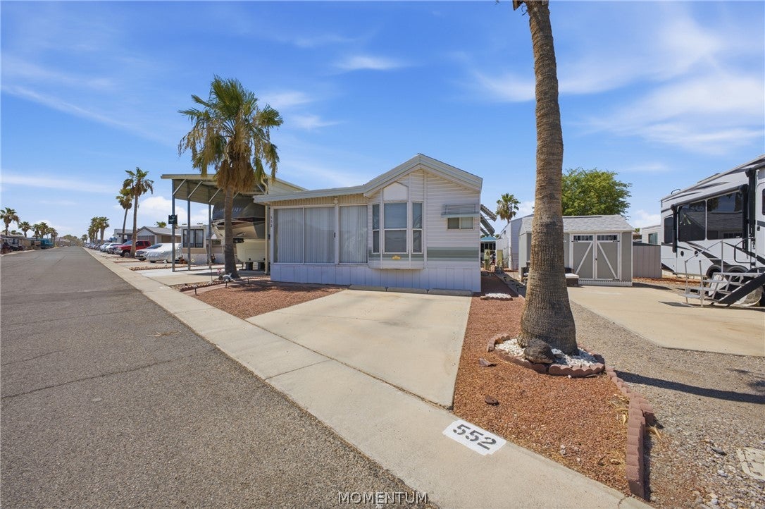 2000 Ramar Road Bullhead City, AZ 86442 - Photo 28 of 28 Gallery Image 28