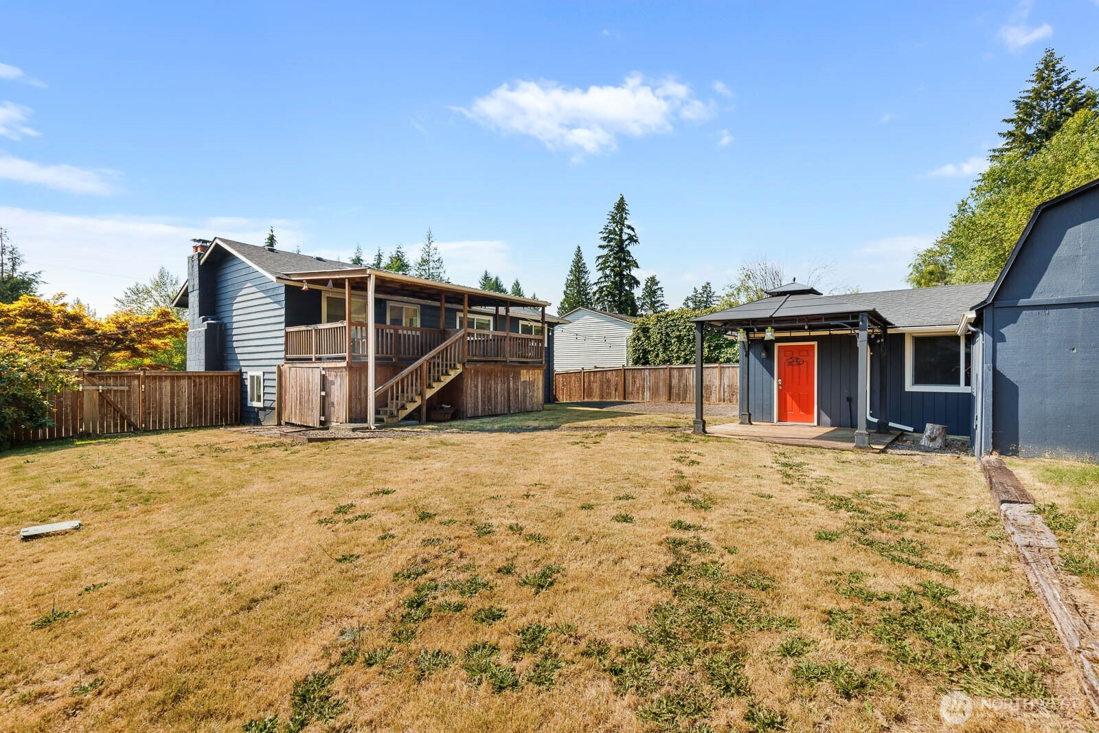 12450 169th Avenue Southeast Renton, WA 98059 - Photo 17 of 22 Gallery Image 17