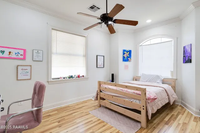 $740,000 | 105 Woodbine Drive, Lafayette, LA 70503