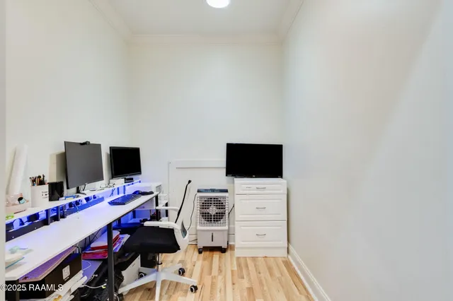 $740,000 | 105 Woodbine Drive, Lafayette, LA 70503