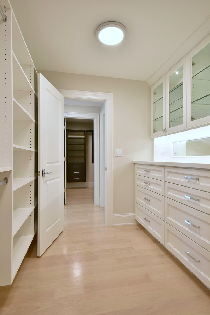 246 Geneva Avenue Elmhurst, IL 60126 - Photo 11 of 17