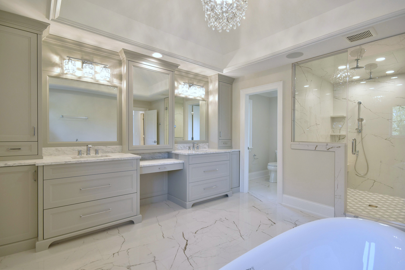 246 Geneva Avenue Elmhurst, IL 60126 - Photo 12 of 17