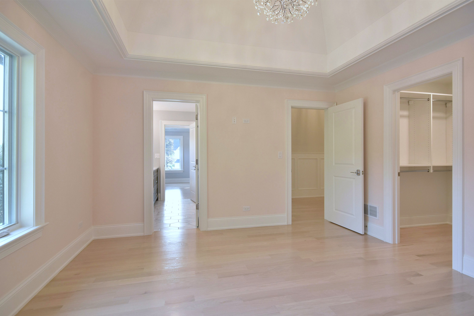 246 Geneva Avenue Elmhurst, IL 60126 - Photo 13 of 17