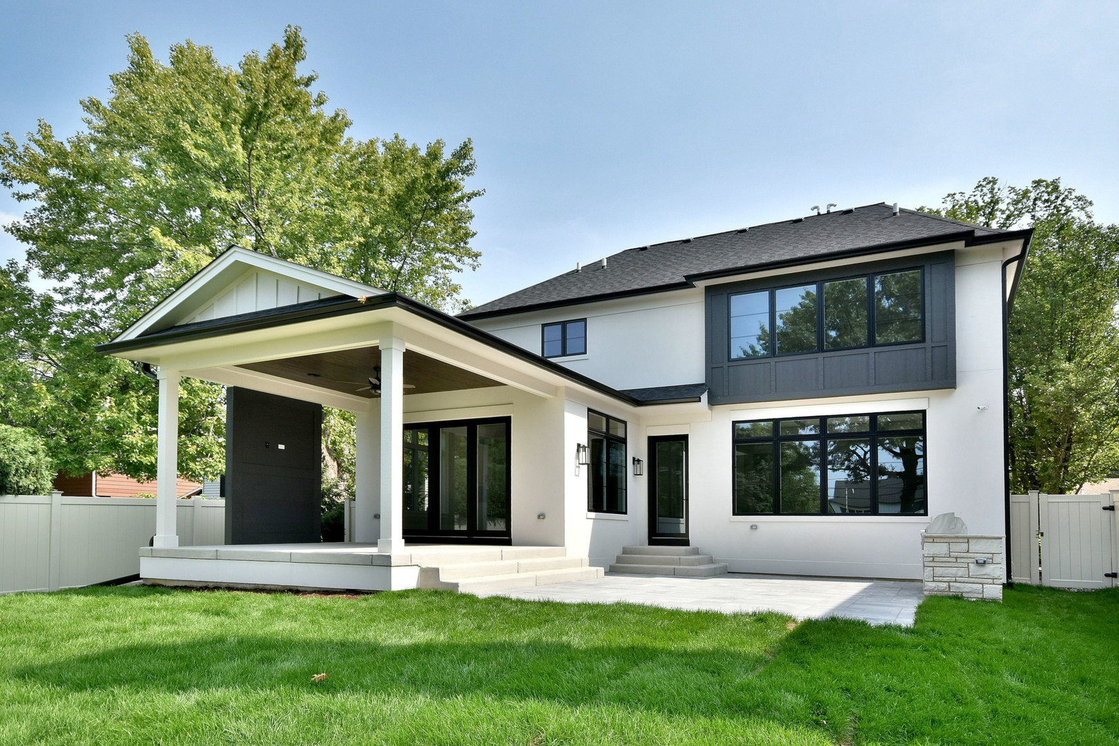 246 Geneva Avenue Elmhurst, IL 60126 - Photo 16 of 17